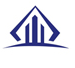 如家商旅酒店(乌兰浩特水景公园店) Logo